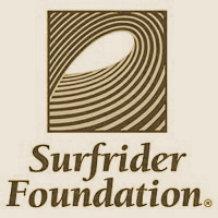 surfrider foundation