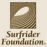 surfrider foundation